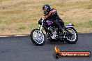 Champions Ride Day Broadford 06 12 2014 - SH9_1373