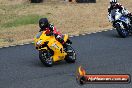 Champions Ride Day Broadford 06 12 2014 - SH9_1387