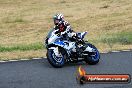 Champions Ride Day Broadford 06 12 2014 - SH9_1391