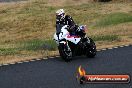 Champions Ride Day Broadford 06 12 2014 - SH9_1394