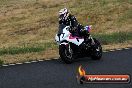 Champions Ride Day Broadford 06 12 2014 - SH9_1395
