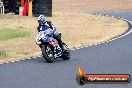 Champions Ride Day Broadford 06 12 2014 - SH9_1403