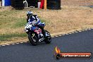 Champions Ride Day Broadford 06 12 2014 - SH9_1404