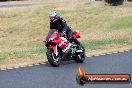 Champions Ride Day Broadford 06 12 2014 - SH9_1432