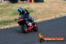 Champions Ride Day Broadford 06 12 2014 - SH9_1457