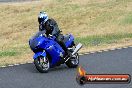 Champions Ride Day Broadford 06 12 2014 - SH9_1470