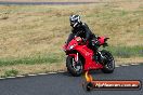 Champions Ride Day Broadford 06 12 2014 - SH9_1480