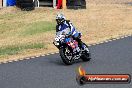 Champions Ride Day Broadford 06 12 2014 - SH9_1499