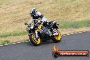 Champions Ride Day Broadford 06 12 2014 - SH9_1505