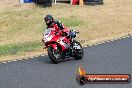 Champions Ride Day Broadford 06 12 2014 - SH9_1511
