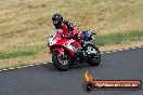 Champions Ride Day Broadford 06 12 2014 - SH9_1513