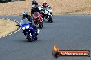 Champions Ride Day Broadford 06 12 2014 - SH9_1528