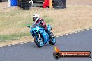Champions Ride Day Broadford 06 12 2014 - SH9_1545