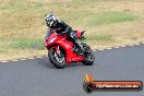 Champions Ride Day Broadford 06 12 2014 - SH9_1570