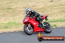 Champions Ride Day Broadford 06 12 2014 - SH9_1572