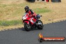 Champions Ride Day Broadford 06 12 2014 - SH9_1601