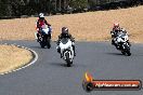 Champions Ride Day Broadford 06 12 2014 - SH9_1616