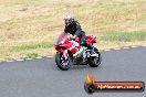 Champions Ride Day Broadford 06 12 2014 - SH9_1629
