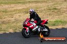 Champions Ride Day Broadford 06 12 2014 - SH9_1632
