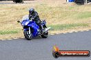 Champions Ride Day Broadford 06 12 2014 - SH9_1633