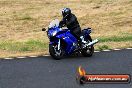 Champions Ride Day Broadford 06 12 2014 - SH9_1635