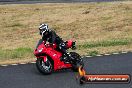 Champions Ride Day Broadford 06 12 2014 - SH9_1643