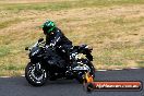 Champions Ride Day Broadford 06 12 2014 - SH9_1652