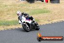 Champions Ride Day Broadford 06 12 2014 - SH9_1657