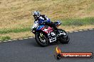 Champions Ride Day Broadford 06 12 2014 - SH9_1677