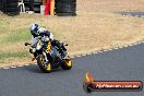 Champions Ride Day Broadford 06 12 2014 - SH9_1686