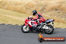 Champions Ride Day Broadford 06 12 2014 - SH9_1701