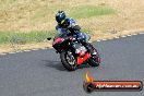 Champions Ride Day Broadford 06 12 2014 - SH9_1752