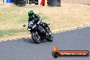 Champions Ride Day Broadford 06 12 2014 - SH9_1757