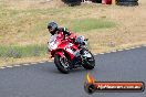 Champions Ride Day Broadford 06 12 2014 - SH9_1779
