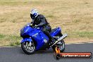 Champions Ride Day Broadford 06 12 2014 - SH9_1837