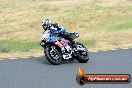 Champions Ride Day Broadford 06 12 2014 - SH9_1865