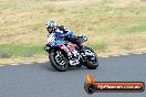 Champions Ride Day Broadford 06 12 2014 - SH9_1865