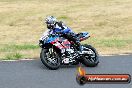 Champions Ride Day Broadford 06 12 2014 - SH9_1866