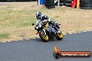 Champions Ride Day Broadford 06 12 2014 - SH9_1871