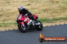 Champions Ride Day Broadford 06 12 2014 - SH9_1917