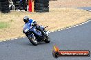 Champions Ride Day Broadford 06 12 2014 - SH9_1974