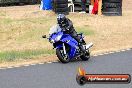 Champions Ride Day Broadford 06 12 2014 - SH9_2001
