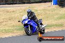 Champions Ride Day Broadford 06 12 2014 - SH9_2002