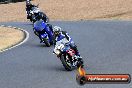 Champions Ride Day Broadford 06 12 2014 - SH9_2017