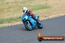 Champions Ride Day Broadford 06 12 2014 - SH9_2056