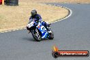 Champions Ride Day Broadford 06 12 2014 - SH9_2074