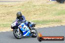 Champions Ride Day Broadford 06 12 2014 - SH9_2077