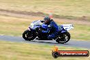 Champions Ride Day Broadford 06 12 2014 - SH9_2096