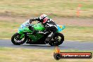 Champions Ride Day Broadford 06 12 2014 - SH9_2134