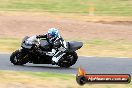 Champions Ride Day Broadford 06 12 2014 - SH9_2138